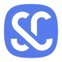 本站友链- 苏晨拾光