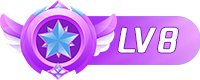 Lv.8